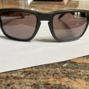 Oakley Holbrook Prizm  Sunglasses
